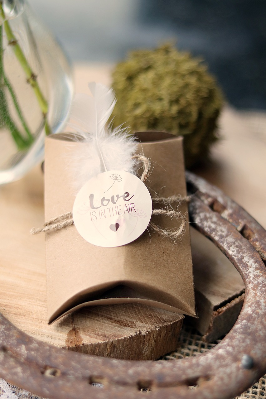 gift, present, decoration-6620591.jpg