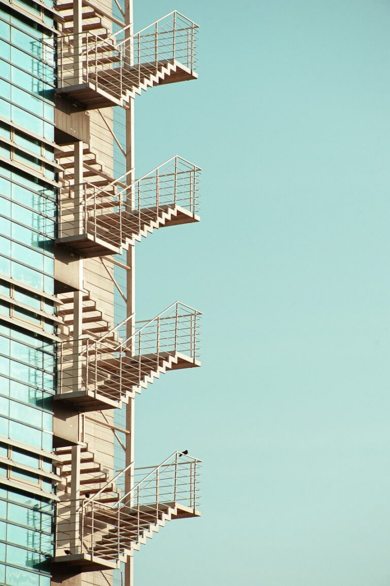 stairs, sky, building-8198875.jpg